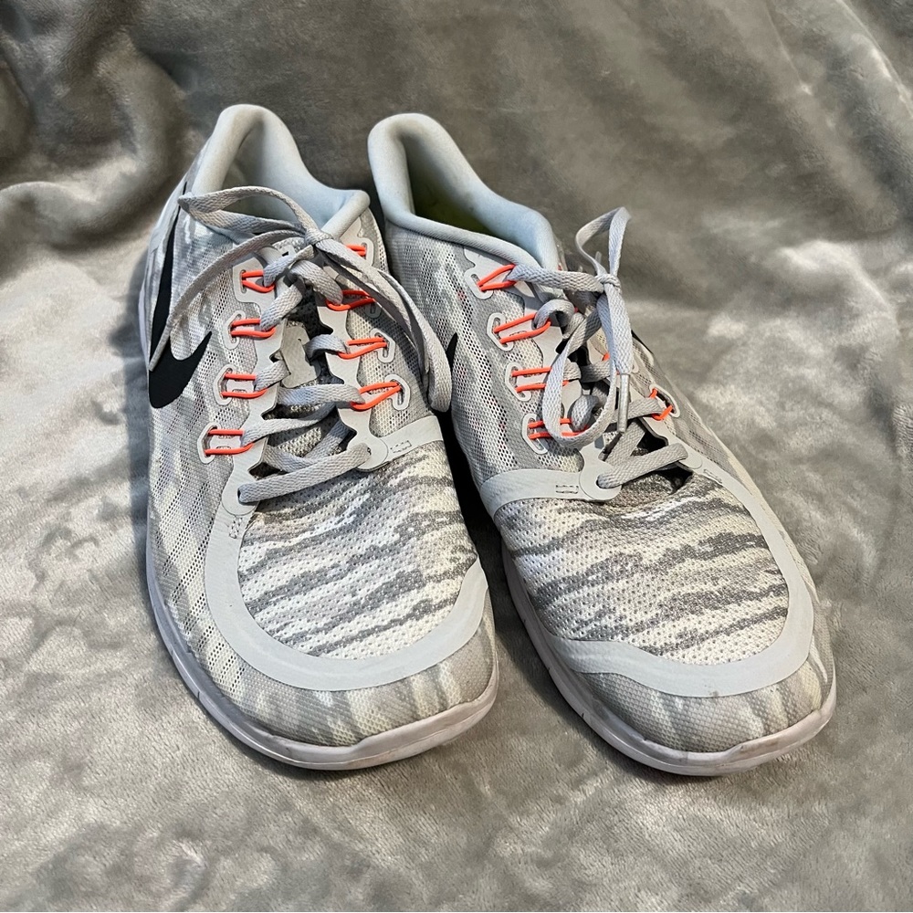 Nike Free Run 5.0
